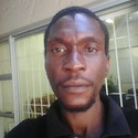 inno27 From Johannesburg South, Gauteng