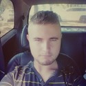 White Mufasa From Vanderbijlpark, Gauteng