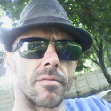 Wellhungguy From Centurion, Gauteng