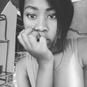 Lira42 From Pretoria, Gauteng