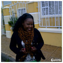 Aida2 Gallery Photo 1