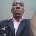 Chefm From Harrismith, Free State