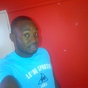Guycute30 From Pretoria, Gauteng