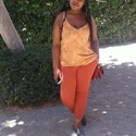 lucky1012 From Cape Town, Western Cape