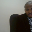deemed Gallery Photo 1