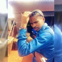 deemed From Pretoria, Gauteng