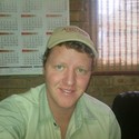 kwaga From Nigel, Gauteng
