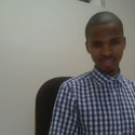 deemed Gallery Photo 2