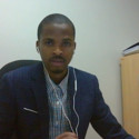 deemed Gallery Photo 4