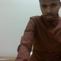 deemed Gallery Photo 6