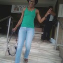 Phum phum From Pretoria, Gauteng