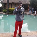 Thabiso54 Gallery Photo 1