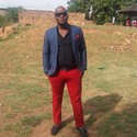Andrew342 Witbank