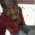 delvin Lloyd From Soweto, Gauteng