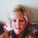 @jenny From Kimberley, Northern Cape