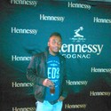 Vie22 From Polokwane, Limpopo
