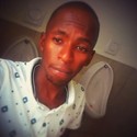 Puto2 From Sandton, Gauteng