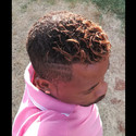 KingArthur From Pretoria, Gauteng