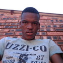 Mpho106 Gallery Photo 1