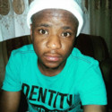 kabza17 From Alberton, Gauteng