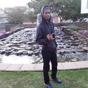 Erra Gallery Photo 1