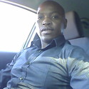 sipho85 Gallery Photo 1