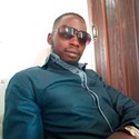 Doc15 From Pietermaritzburg, Kwazulu-Natal