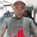 Smash13 From Kempton Park, Gauteng