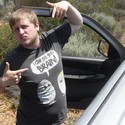 Daniel112 From Cape Town, Western Cape