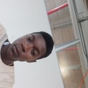 Dollarfx king From Vereeniging, Gauteng