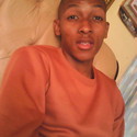 Suprice Potchefstroom