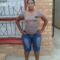 Wendylicious From Midrand, Gauteng