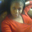 Wendylicious Gallery Photo 3