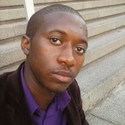 Brian78 From Cape Town, Western Cape