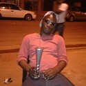 Brian84 From Olifantsfontein, Gauteng