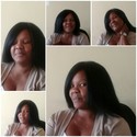 Vino6 Gallery Photo 2