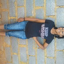 gee110 From Soweto, Gauteng