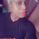 Deeeee From Polokwane, Limpopo