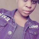 Deeeee Gallery Photo 1