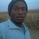 Semakela From Johannesburg, Gauteng