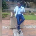 Neo125 From Nelspruit, Mpumalanga