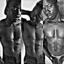 delvin Lloyd Gallery Photo 1