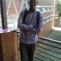 El Gato From Pretoria, Gauteng