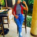 lisa72 From Alberton, Gauteng
