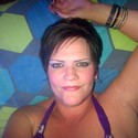 vtowngirl Gallery Photo 1