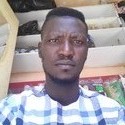 fmsterio From Durban, Kwazulu-Natal