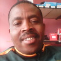 rango22 From Randburg, Gauteng