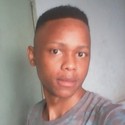 Theo45 From Durban, Kwazulu-Natal