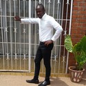 blessing48 From Johannesburg South, Gauteng