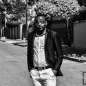 Donald T From Johannesburg, Gauteng